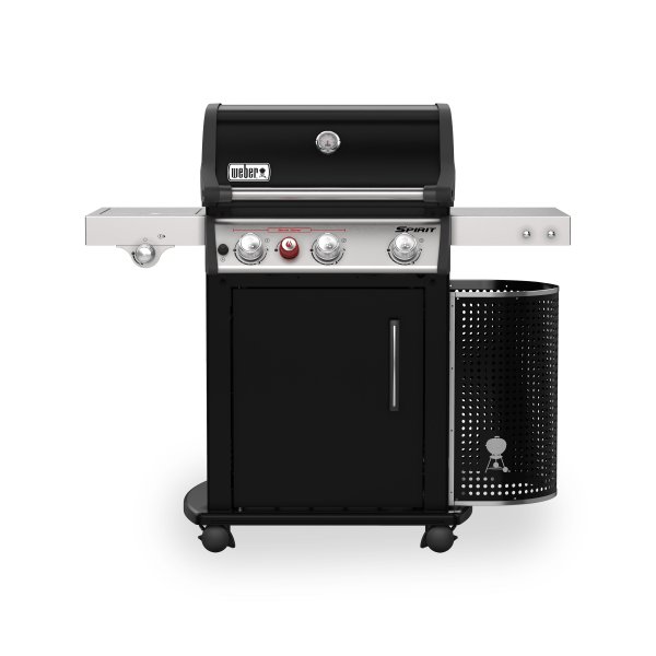 Weber Spirit Premium EP-335 GBS Gasgrill